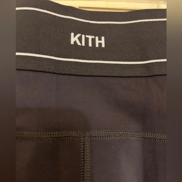 Kith Women Avery Tights